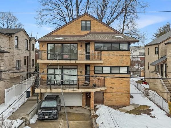 2477 6th Street Flr 2, FORT LEE, NJ 07024