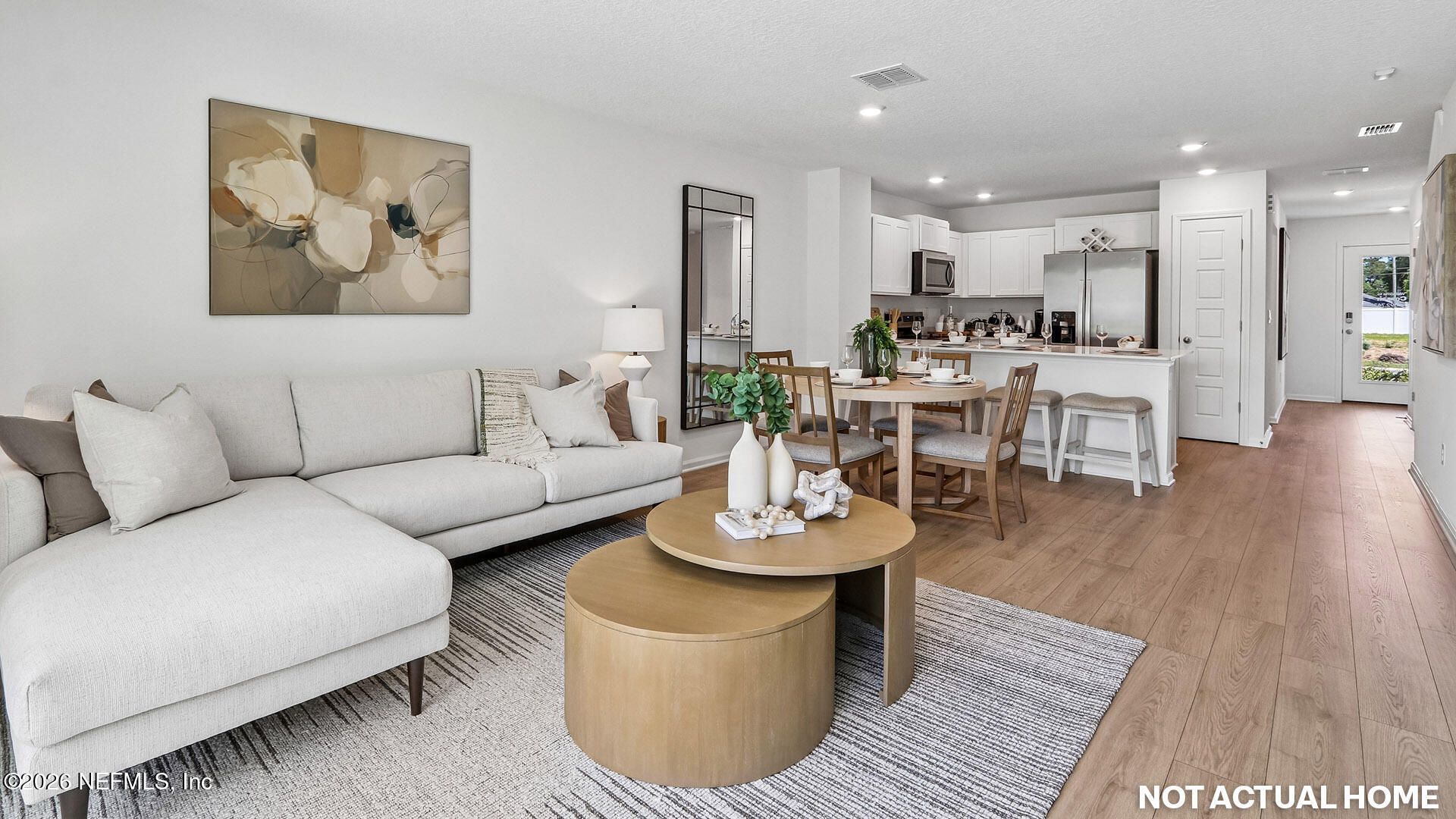 3576 Prancer Point, Middleburg, FL 32068 Main Photo