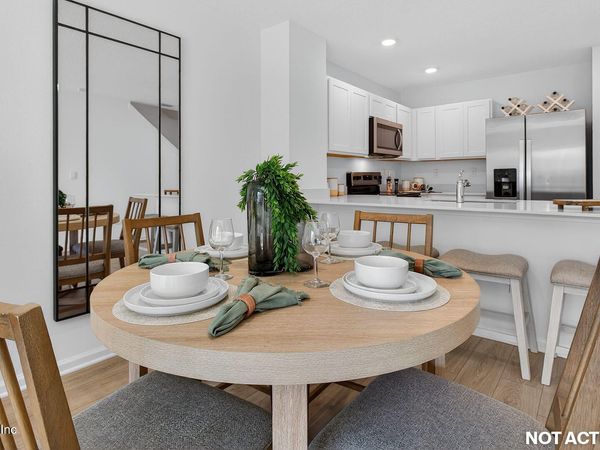 3576 PRANCER Point, Middleburg, FL 32068