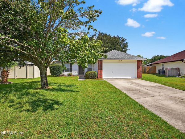 11048 STUTZ Court, Jacksonville, FL 32246