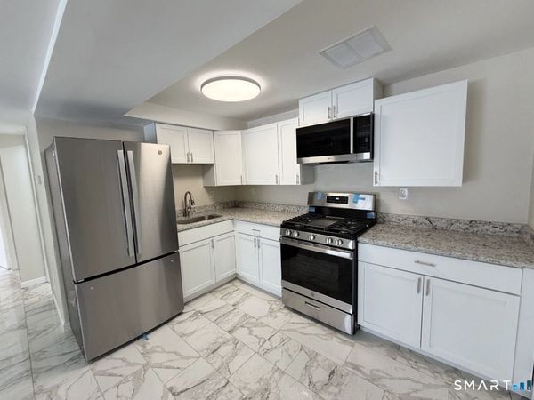 267 Branford , Unit 103, North Branford, CT 06471