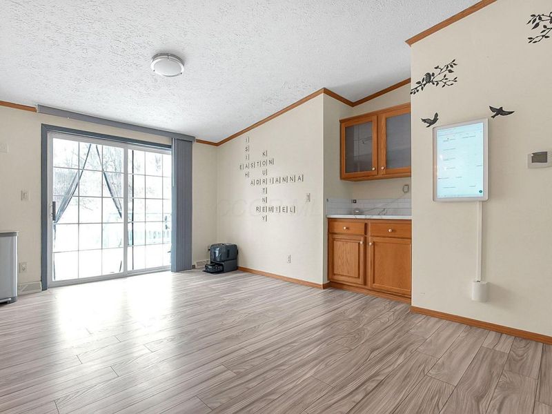 10648 Watson Road SE, Heath, OH 43056 Photo 10