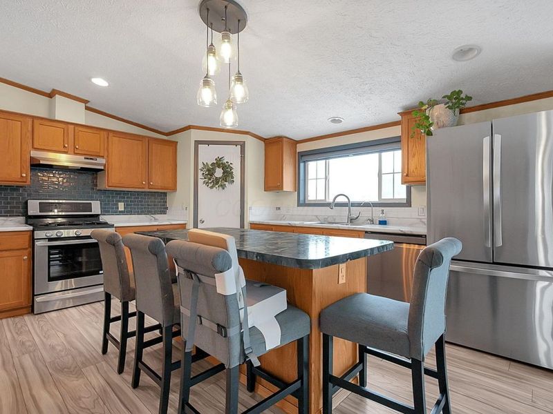 10648 Watson Road SE, Heath, OH 43056 Photo 13