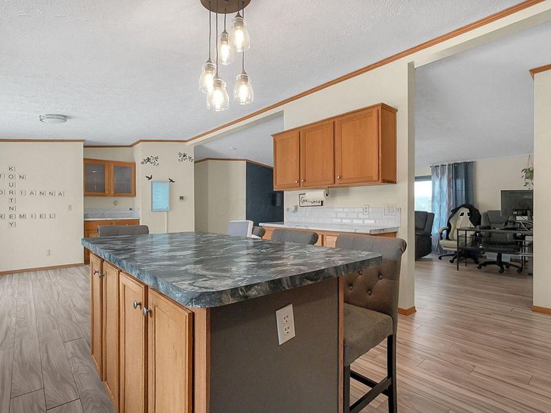 10648 Watson Road SE, Heath, OH 43056 Photo 15