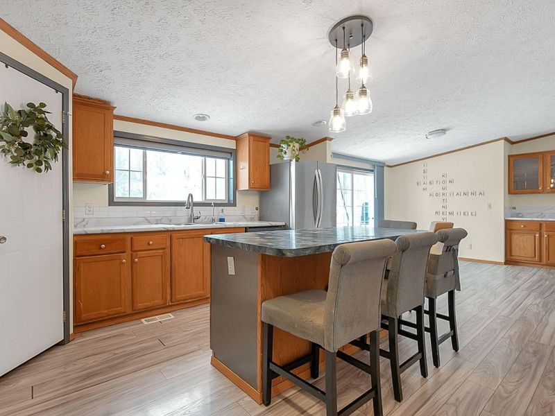 10648 Watson Road SE, Heath, OH 43056 Photo 16