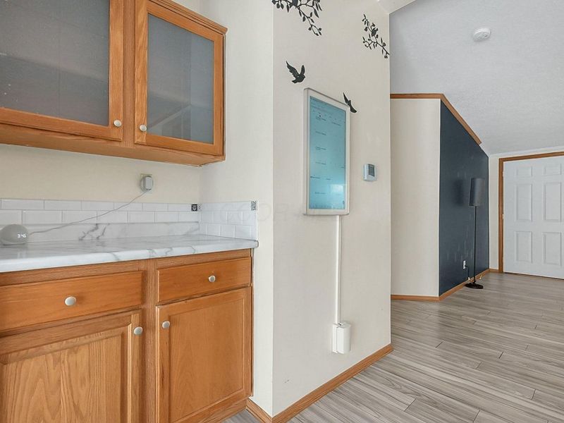 10648 Watson Road SE, Heath, OH 43056 Photo 17