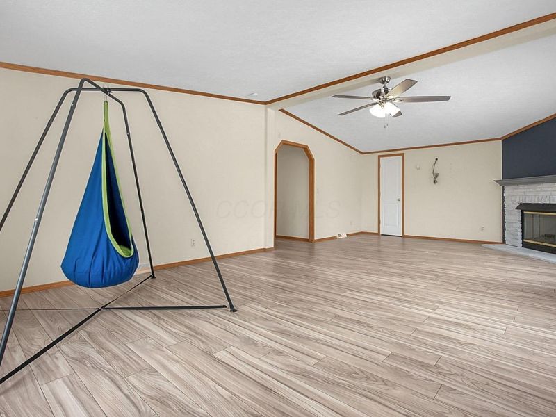 10648 Watson Road SE, Heath, OH 43056 Photo 18