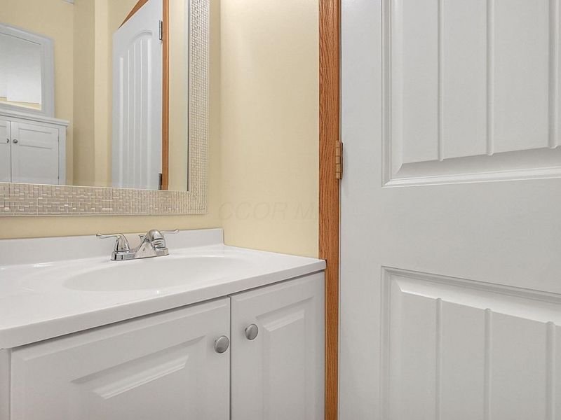 10648 Watson Road SE, Heath, OH 43056 Photo 19