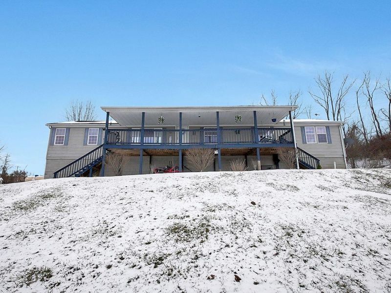 10648 Watson Road SE, Heath, OH 43056 Photo 2