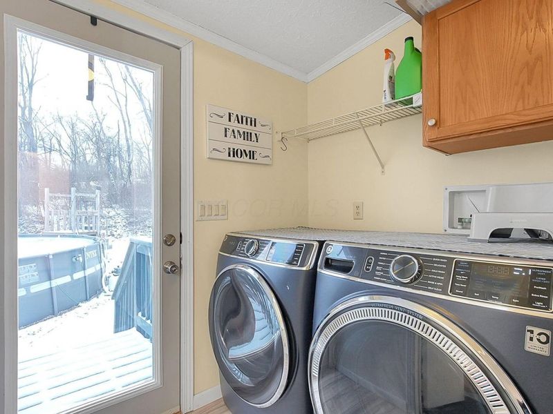 10648 Watson Road SE, Heath, OH 43056 Photo 20