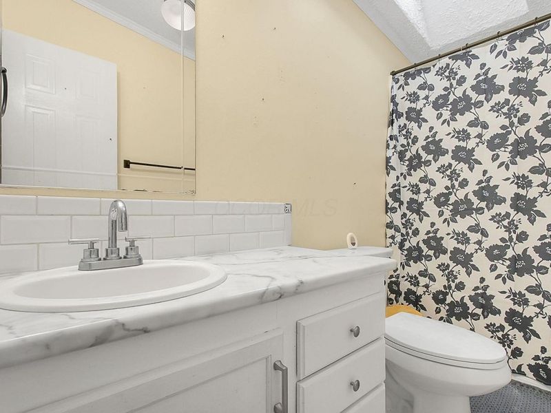 10648 Watson Road SE, Heath, OH 43056 Photo 21