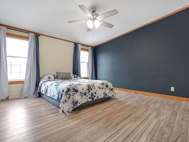 10648 Watson Road SE, Heath, OH 43056 Photo 22