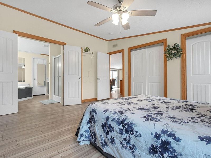 10648 Watson Road SE, Heath, OH 43056 Photo 23