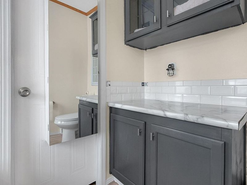 10648 Watson Road SE, Heath, OH 43056 Photo 26