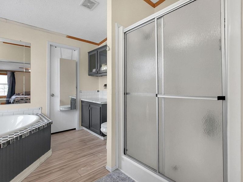 10648 Watson Road SE, Heath, OH 43056 Photo 27