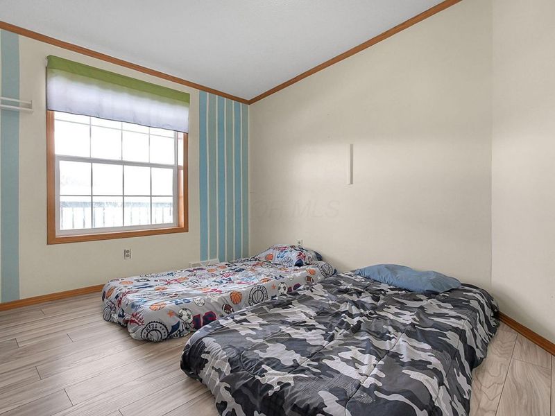 10648 Watson Road SE, Heath, OH 43056 Photo 28