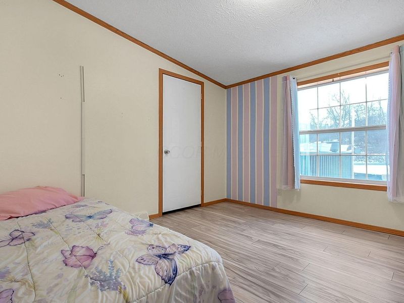 10648 Watson Road SE, Heath, OH 43056 Photo 29