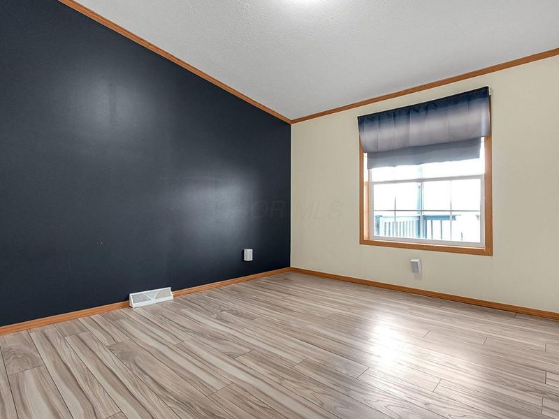 10648 Watson Road SE, Heath, OH 43056 Photo 30