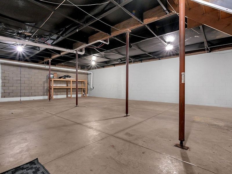 10648 Watson Road SE, Heath, OH 43056 Photo 31