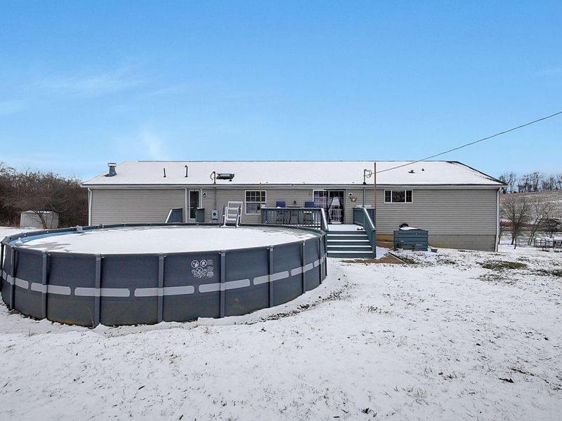 10648 Watson Road SE, Heath, OH 43056 Photo 32