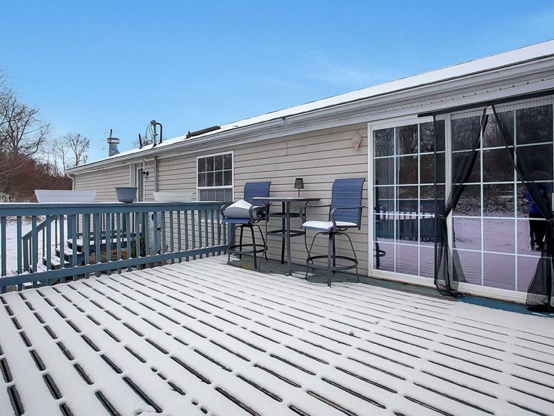 10648 Watson Road SE, Heath, OH 43056 Photo 33