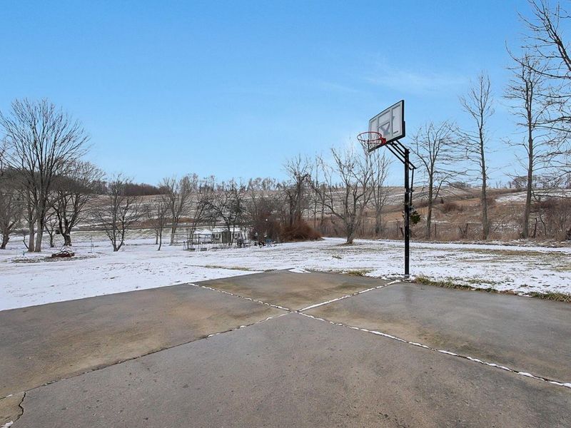 10648 Watson Road SE, Heath, OH 43056 Photo 34