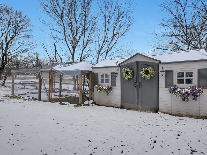 10648 Watson Road SE, Heath, OH 43056 Photo 35