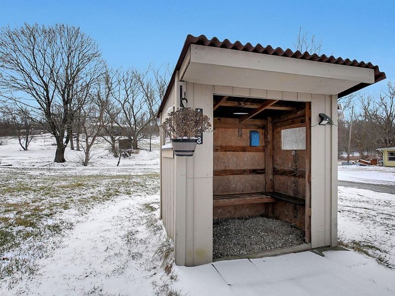 10648 Watson Road SE, Heath, OH 43056 Photo 36