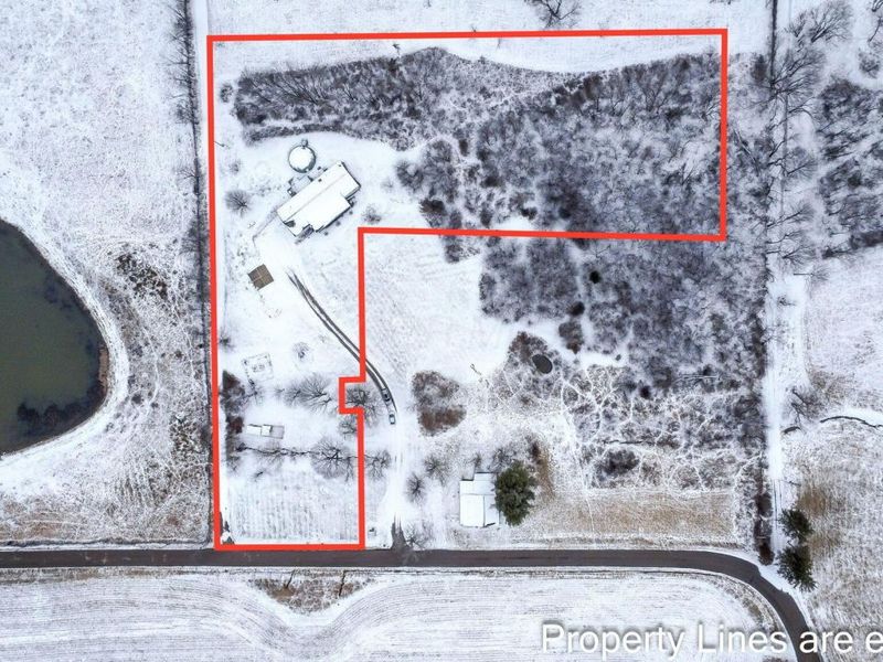 10648 Watson Road SE, Heath, OH 43056 Photo 37