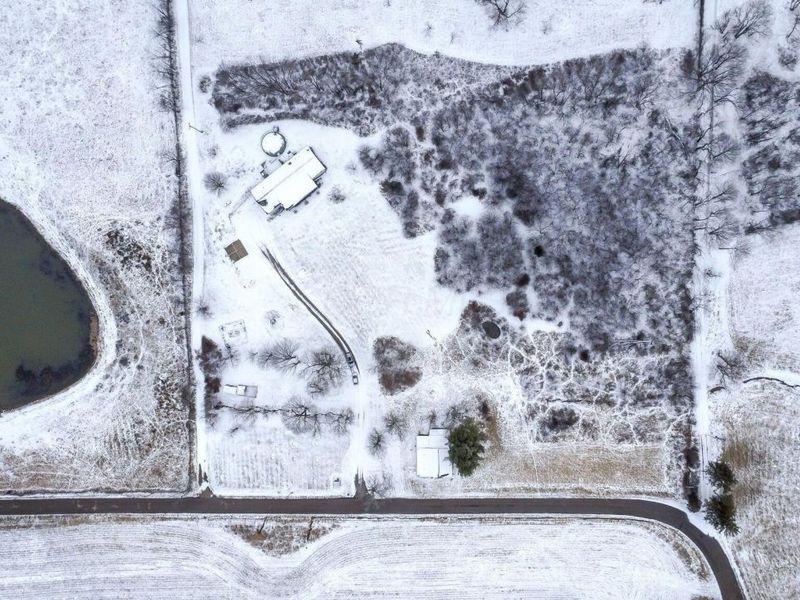 10648 Watson Road SE, Heath, OH 43056 Photo 38