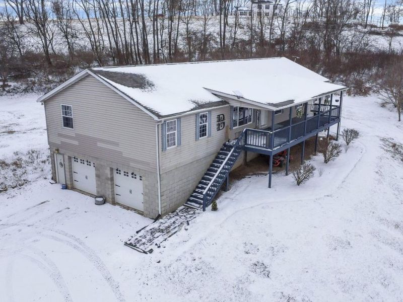 10648 Watson Road SE, Heath, OH 43056 Photo 39