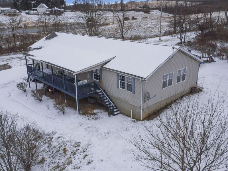 10648 Watson Road SE, Heath, OH 43056 Photo 41