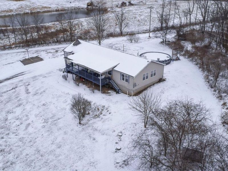 10648 Watson Road SE, Heath, OH 43056 Photo 42