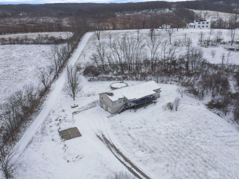 10648 Watson Road SE, Heath, OH 43056 Photo 44