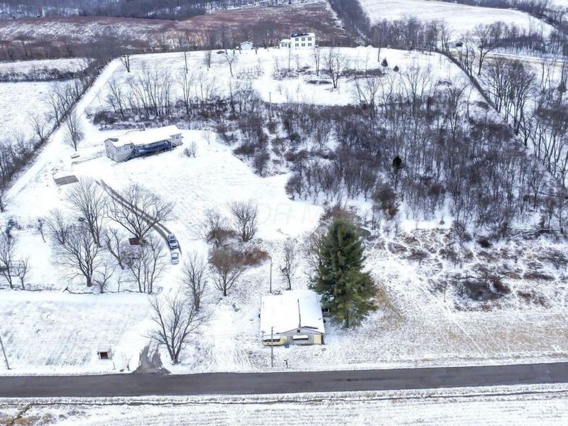 10648 Watson Road SE, Heath, OH 43056 Photo 45