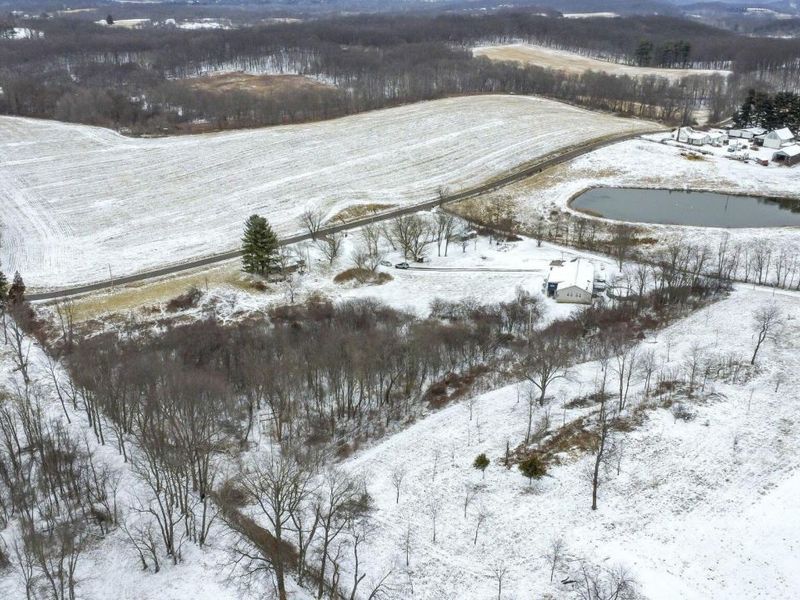 10648 Watson Road SE, Heath, OH 43056 Photo 46