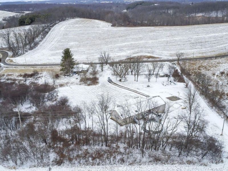 10648 Watson Road SE, Heath, OH 43056 Photo 47