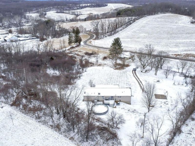 10648 Watson Road SE, Heath, OH 43056 Photo 48