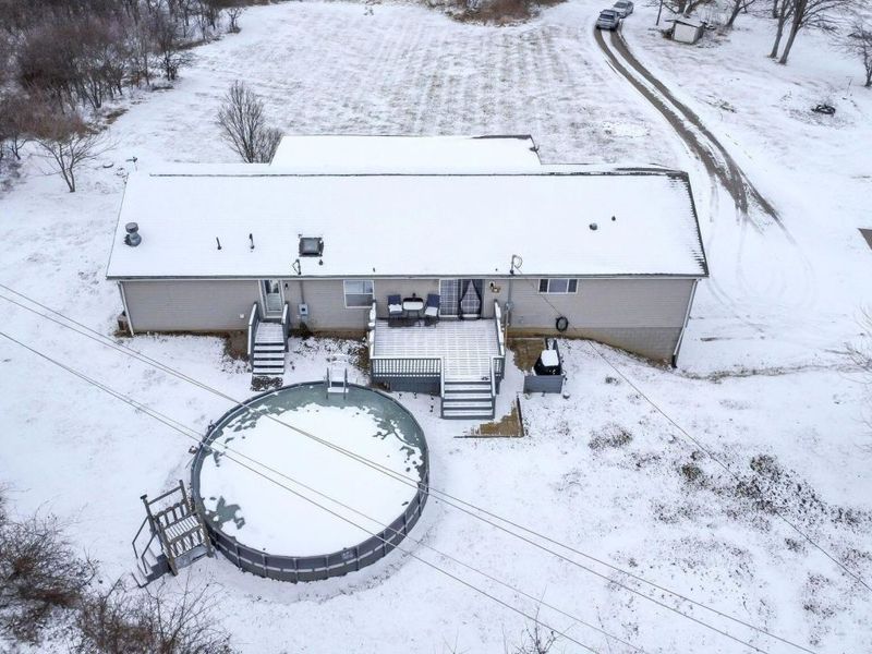 10648 Watson Road SE, Heath, OH 43056 Photo 49