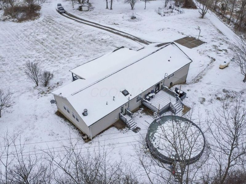 10648 Watson Road SE, Heath, OH 43056 Photo 50