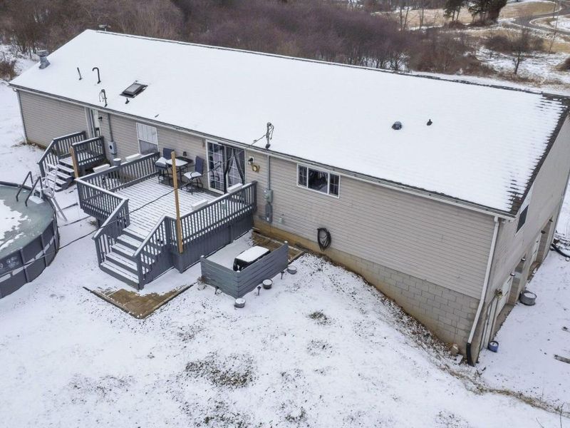 10648 Watson Road SE, Heath, OH 43056 Photo 51