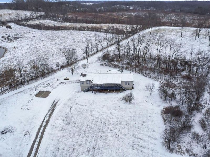 10648 Watson Road SE, Heath, OH 43056 Photo 52