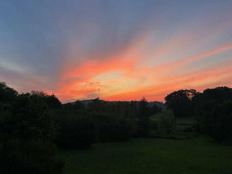 10648 Watson Road SE, Heath, OH 43056 Photo 53