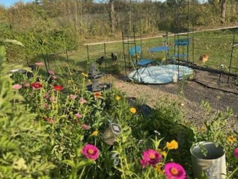 10648 Watson Road SE, Heath, OH 43056 Photo 55