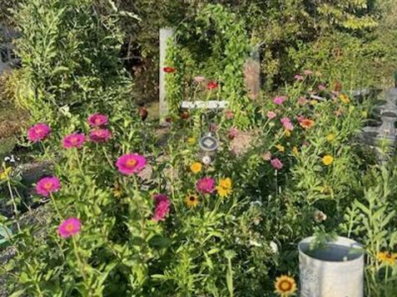 10648 Watson Road SE, Heath, OH 43056 Photo 56