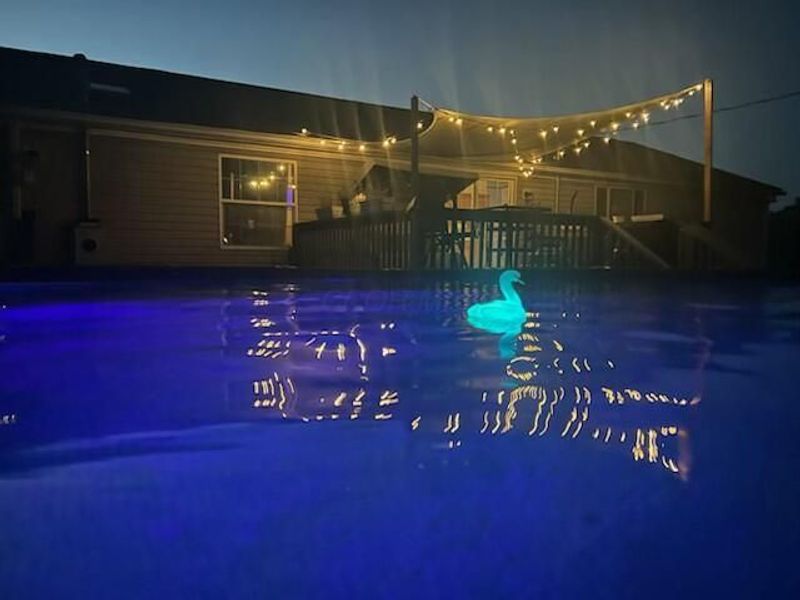 10648 Watson Road SE, Heath, OH 43056 Photo 58