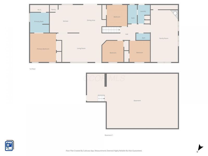 10648 Watson Road SE, Heath, OH 43056 Photo 59