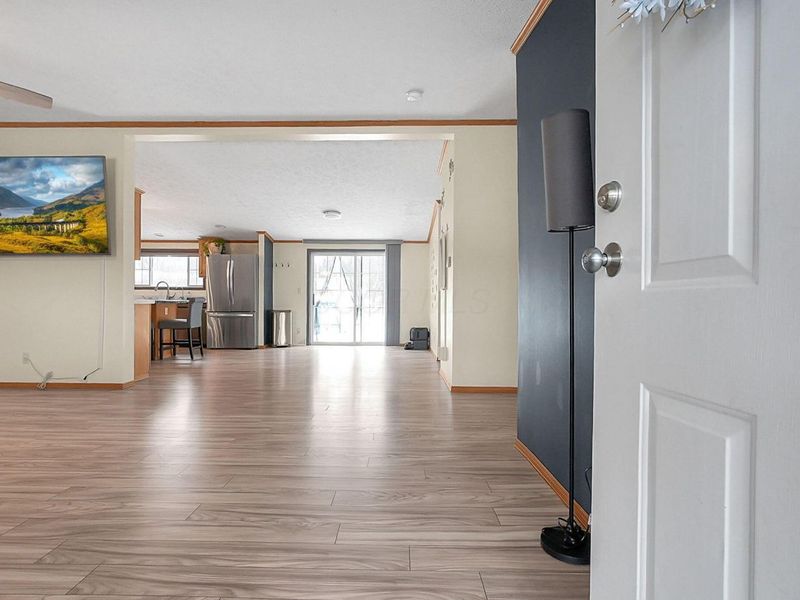 10648 Watson Road SE, Heath, OH 43056 Photo 6