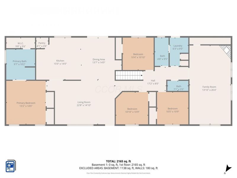 10648 Watson Road SE, Heath, OH 43056 Photo 60