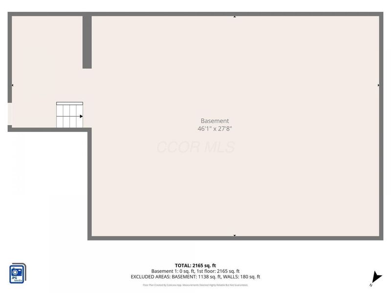 10648 Watson Road SE, Heath, OH 43056 Photo 61